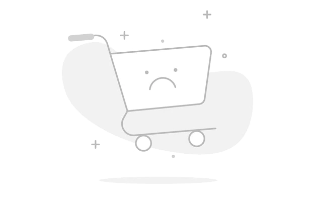 cart