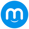 دانلود از مایکت