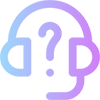 پشتیبانی